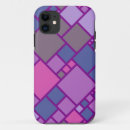 Suche nach abstrakte quadrate iphone hüllen Elegant