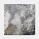 Recherche de masse magnete Blanc