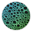 Recherche de boule boutons et poignées de porte Noir et blanc