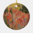 Suche nach espe ornamente Herbst