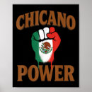 Suche nach mexiko flagge poster Feuerwerk