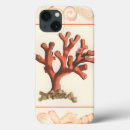 Recherche de tablettes coques Conque