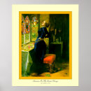 Recherche de historian Antique