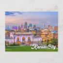 Recherche de kansas city cartes postales Travel