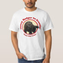 Recherche de le blaireau tshirts Pour tous