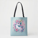 Recherche de de bébé tote bags Floral