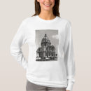 Recherche de façade tshirts Extérieur