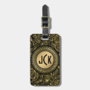 Suche nach paisley gepäckanhänger Elegant