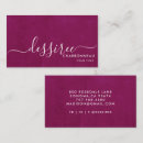 Suche nach raspberry visitenkarten Himbeere