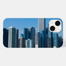Recherche de chicago iphone coques Photographie