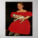 Recherche de chien domestique posters Portrait