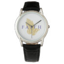Recherche de prix montres Femmes