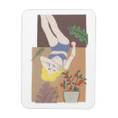 Recherche de femmes magnets Habilitation de femmes