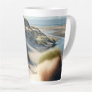 Suche nach sand dune tassen Landschaft
