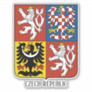 Suche nach tschechische aufkleber Tschechien