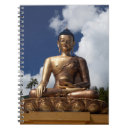 Suche nach buddhismus kleine notizbücher Bhutan