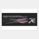 Suche nach kampf gegen krebs aufkleber Bewusstsein