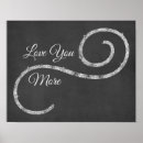 Suche nach inspirational sayings poster Typography