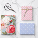 Suche nach landschaft geschenkpapier Botanisch