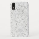 Suche nach schwarzer marmor iphone hüllen Elegant
