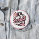 Recherche de répétition badges Pour tous