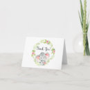 Suche nach elefant babyparty karten Vielen dank