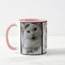 Recherche de faits sur commande de chat tasses Pour tous