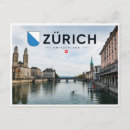 Suche nach limmat Zürich