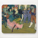 Recherche de toulouse tapis souris De