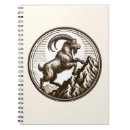 Suche nach ziel kleine notizbücher Motivation