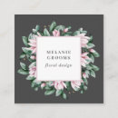 Suche nach magnolien visitenkarten Hochzeitsplaner