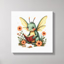 Recherche de graphisme art Fleurs