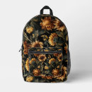 Recherche de rustique sacs Tournesol