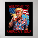 Recherche de arts libéraux posters Patriotique