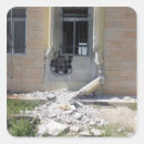 Suche nach granaten aufkleber Tag