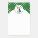 Suche nach niedliches golf poster Golfen