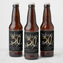 Recherche de bière de jour Moderne