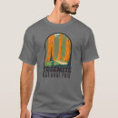 Recherche de grover tshirts Rétro