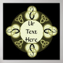 Suche nach schwarze fische poster Für sie/ihn