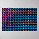 Suche nach unschärfe kunst Stadt
