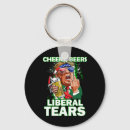 Suche nach liberal schlüsselanhänger Politisch