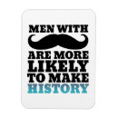 Suche nach humorvoll magnete Typografie