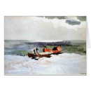 Recherche de pêche maritime profonde Bateau