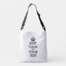 Recherche de côté en noir sacs Noir et blanc