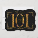 Suche nach 101 einladungen Gold