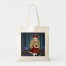 Recherche de artsprojekt accessoires Rouge