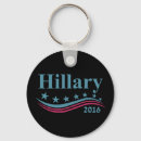 Suche nach clinton schlüsselanhänger Abstimmung