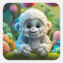 Suche nach yeti aufkleber Bigumm