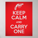 Suche nach gewehr poster Konservativ