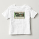 Recherche de brochure tshirts Cru
